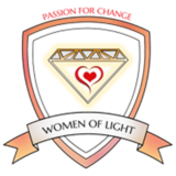 Women of L ight Blog